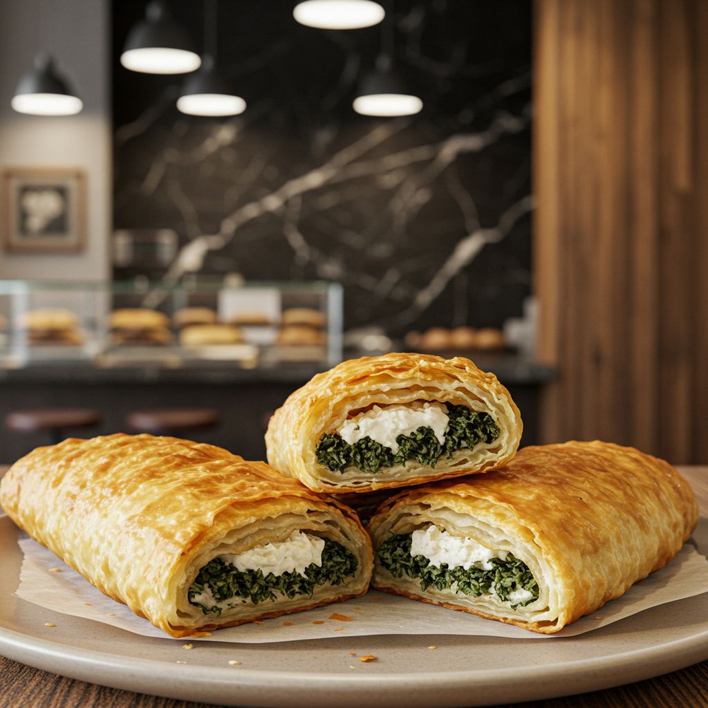 Börek