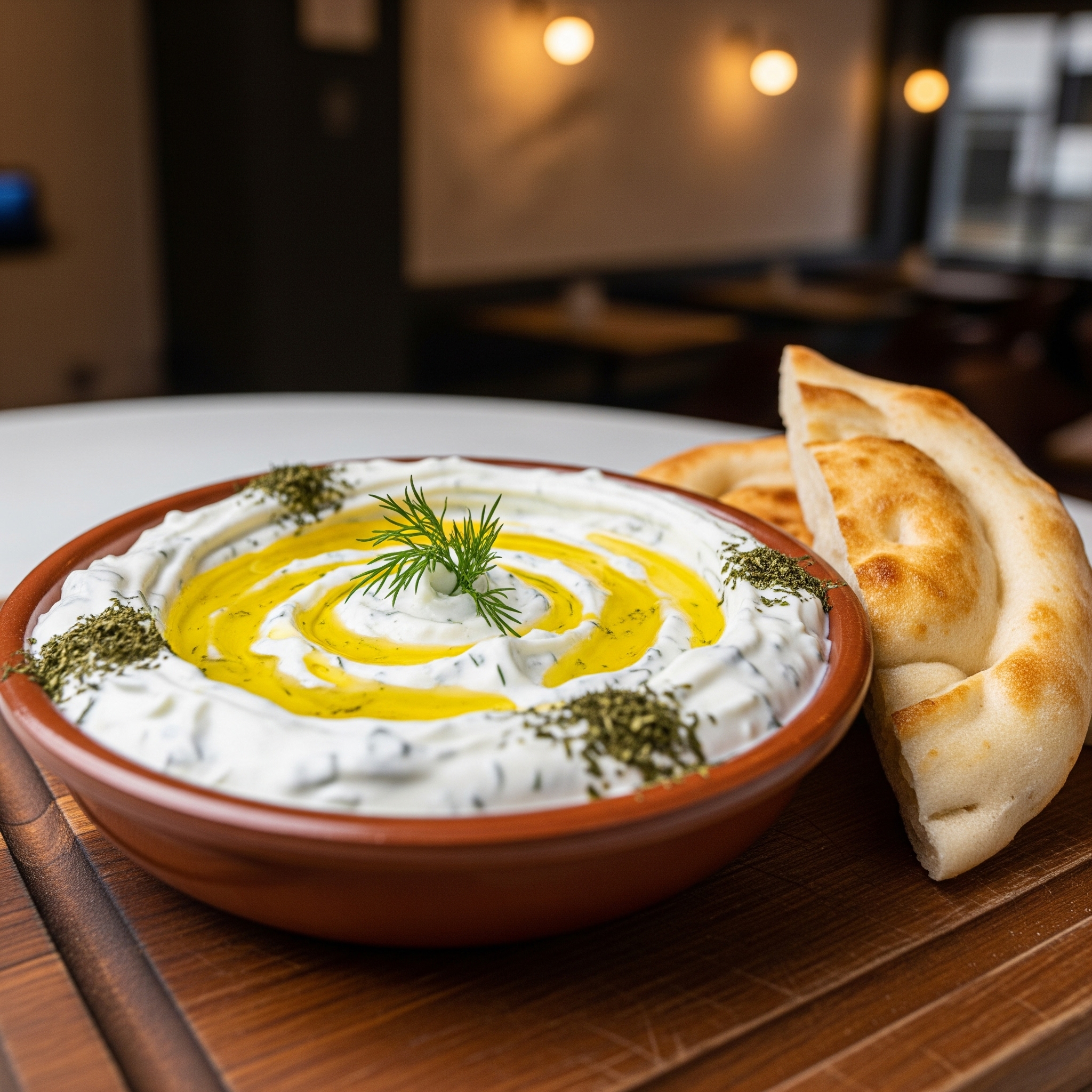 Haydari
