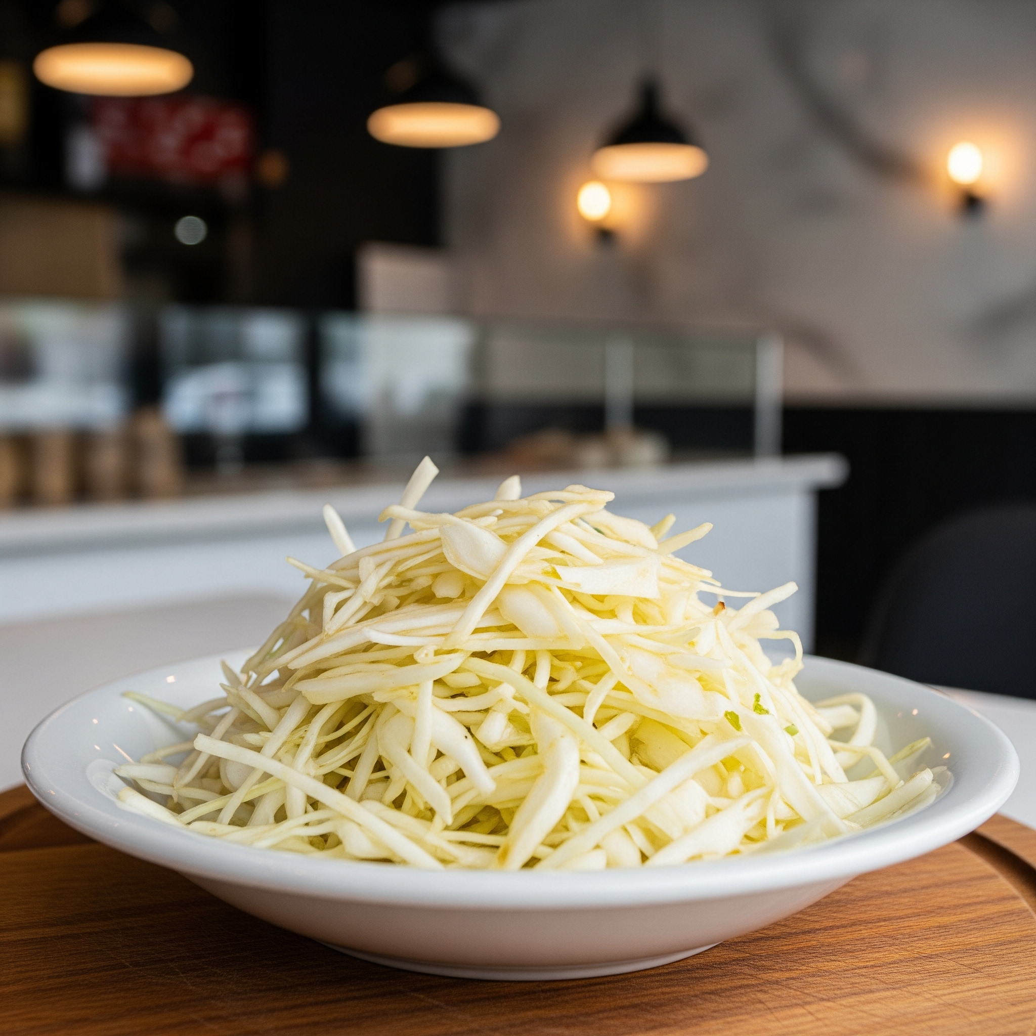 Krautsalat