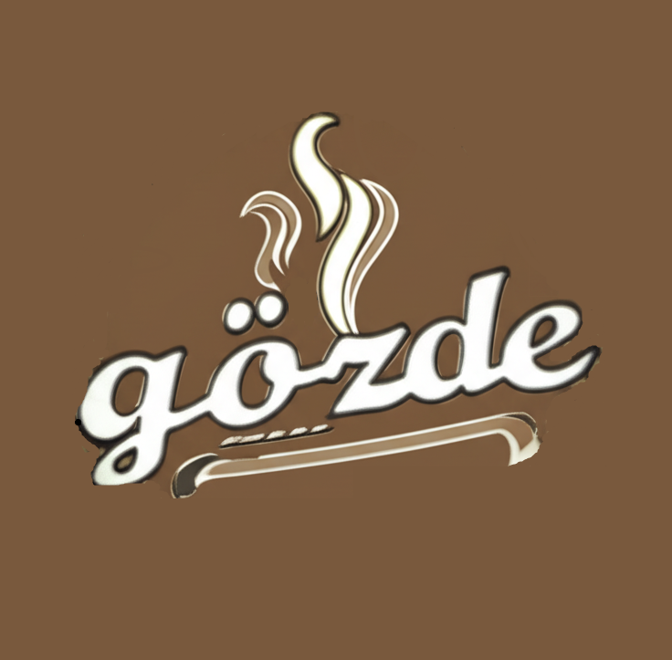 Restaurant-Logo