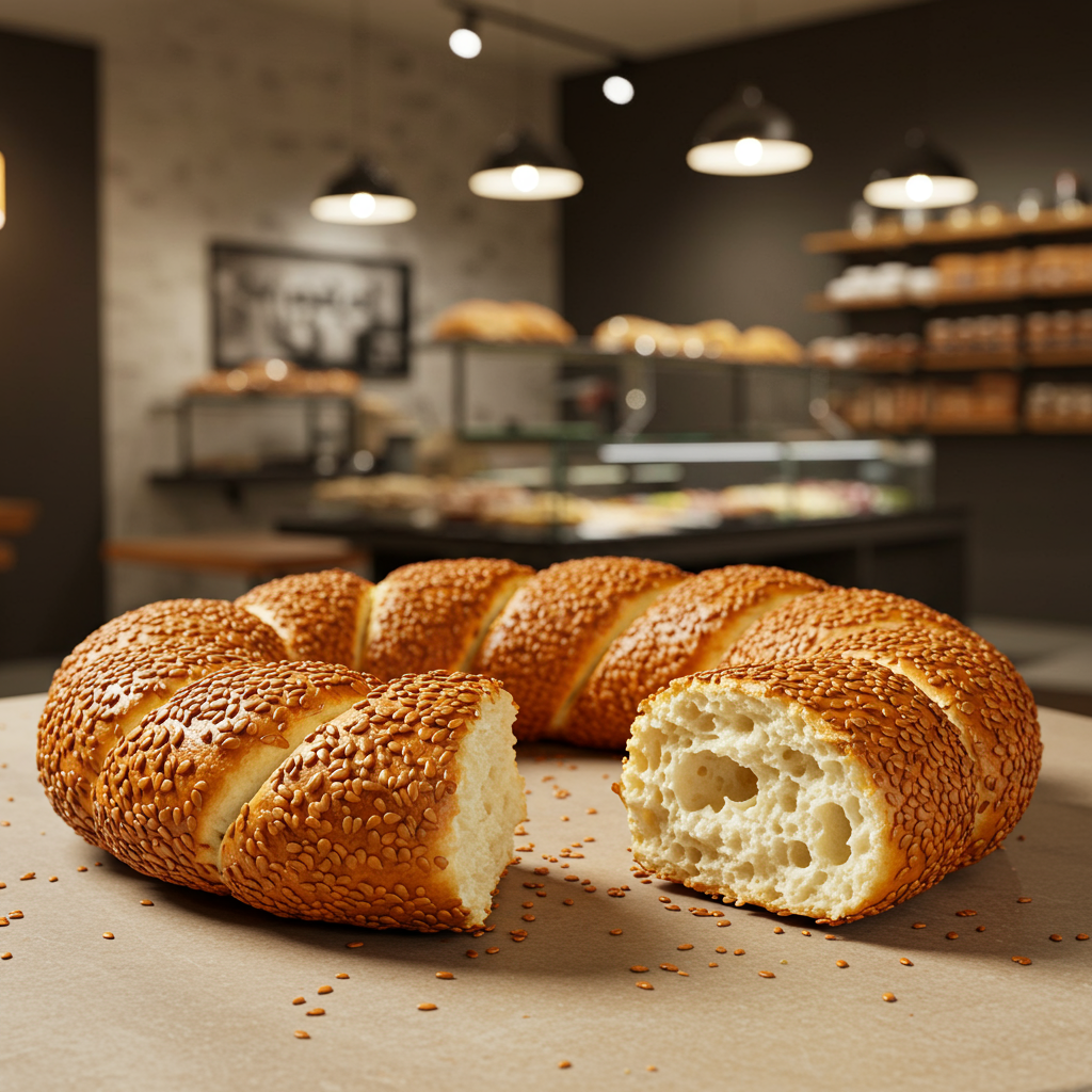Simit